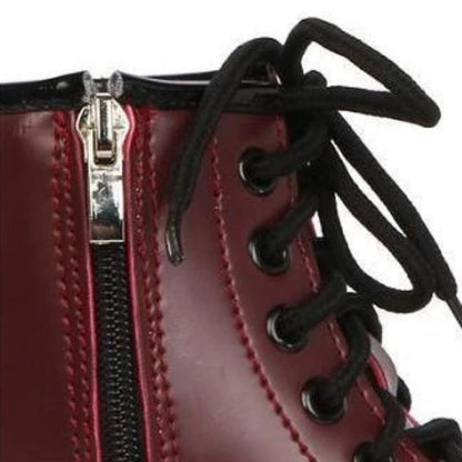 Bottes d'été orthopédiques confortables et polyvalentes