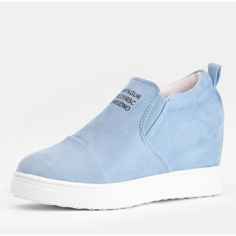 Bottes d'été orthopédiques élégantes et confortables