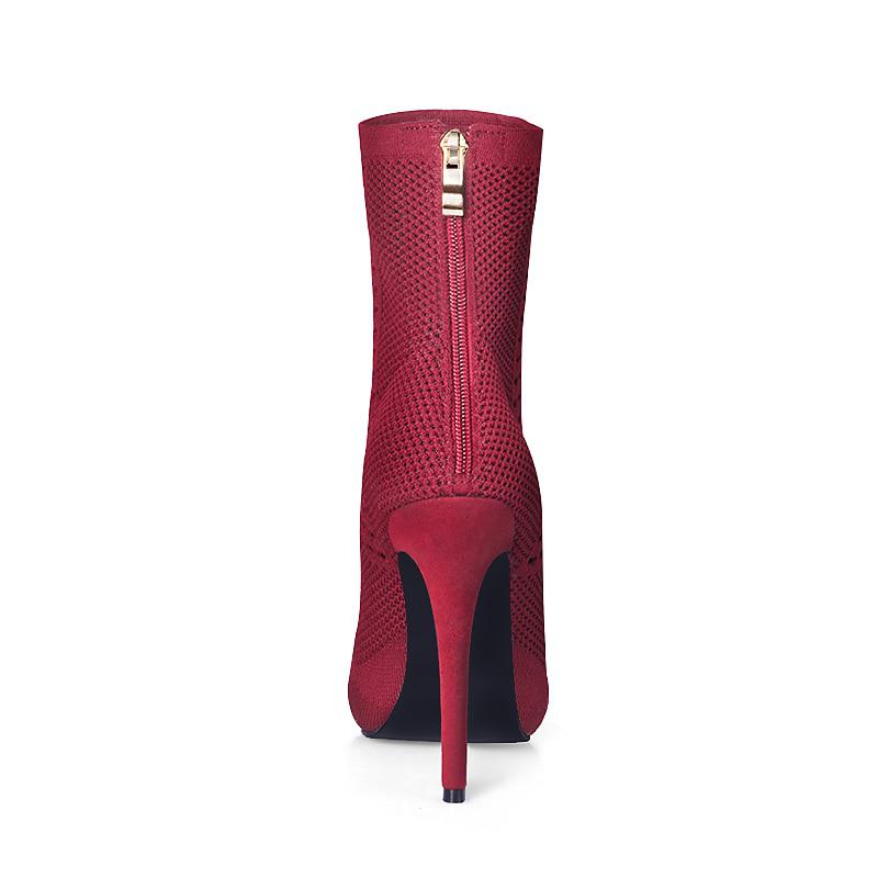 Talons d'été orthopédiques souples et confortables