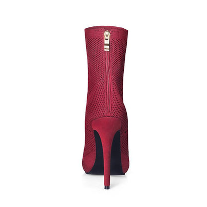 Talons d'été orthopédiques souples et confortables