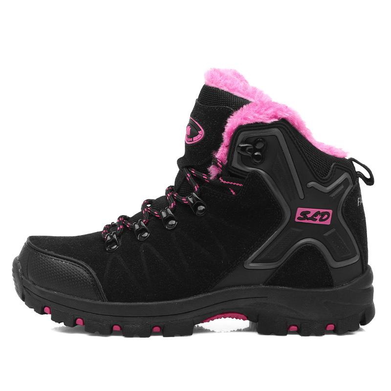 Bottes d'été orthopédiques élégantes et confortables