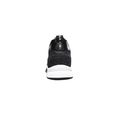 Chaussures de course pour hommes - Les chaussures à talon rehaussent votre taille