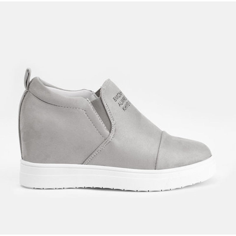 Bottes d'été orthopédiques élégantes et confortables
