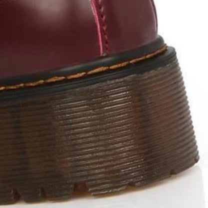Bottes d'été orthopédiques confortables et polyvalentes