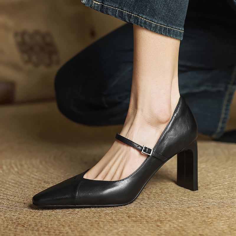 Talons d'été orthopédiques durables et de soutien