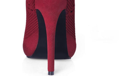 Talons d'été orthopédiques de soutien
