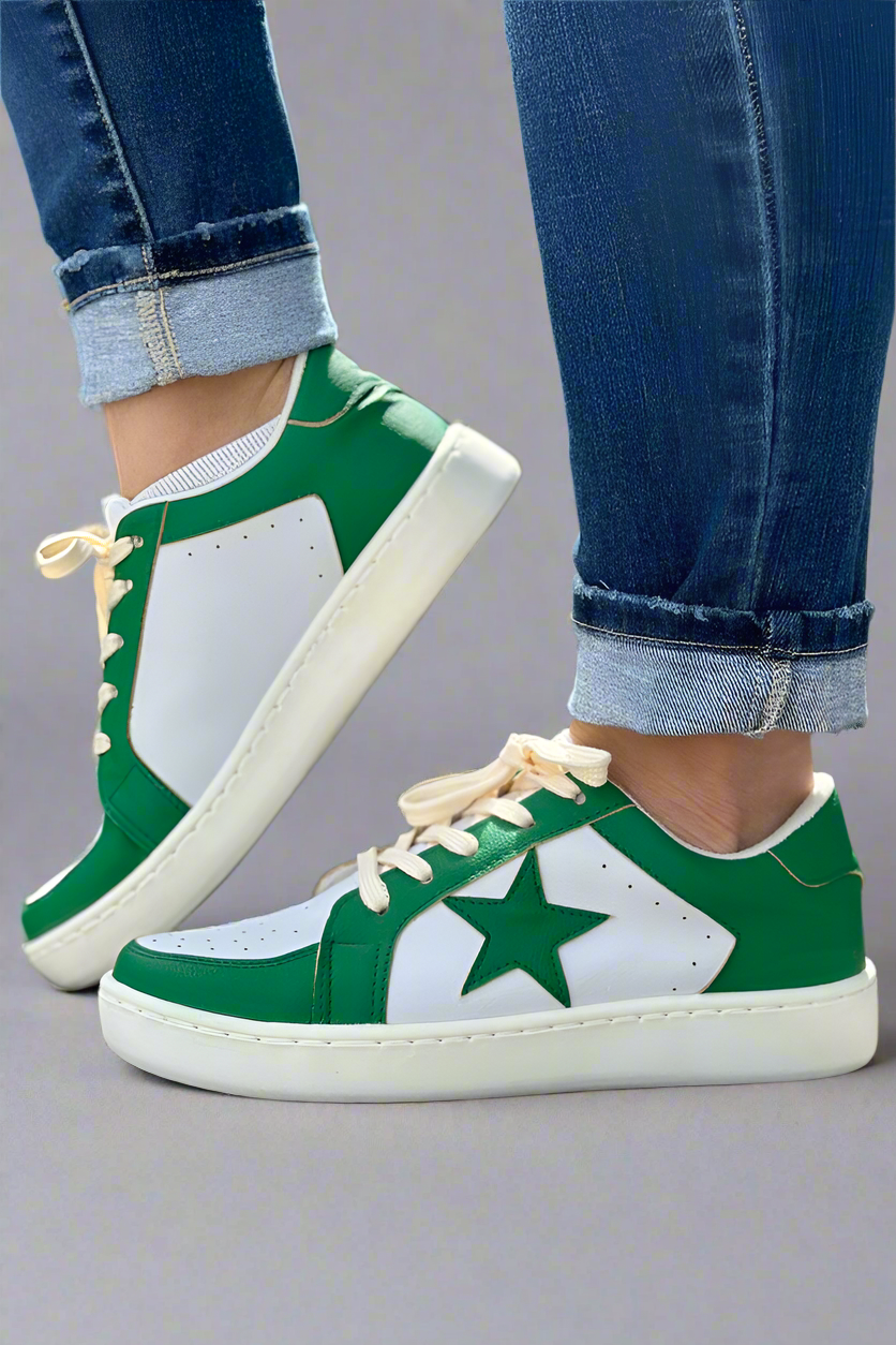 Chaussures d'été orthopédiques, souples et élégantes