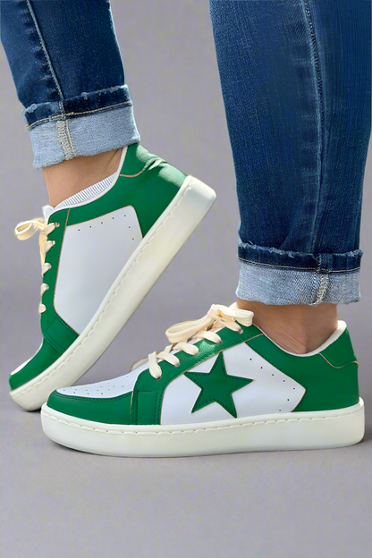Chaussures d'été orthopédiques, souples et élégantes