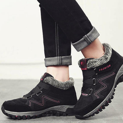 Bottes d'été orthopédiques de haute qualité