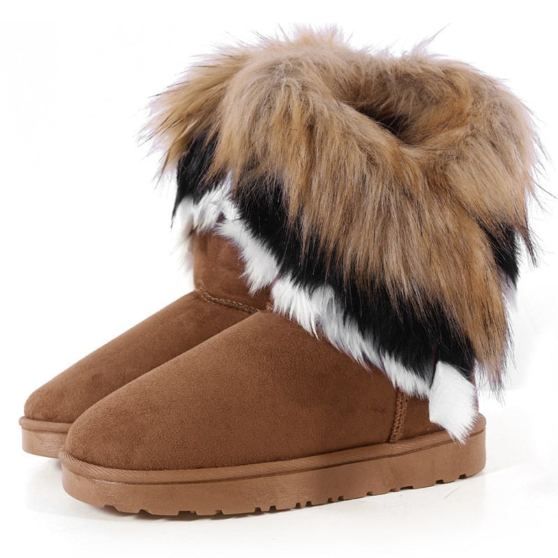 Bottes d'été orthopédiques de haute qualité