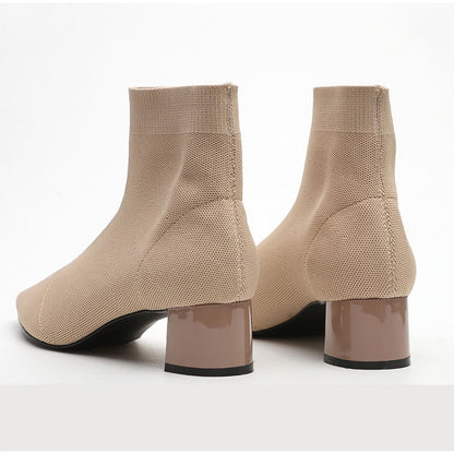 Talons d'été orthopédiques confortables et durables