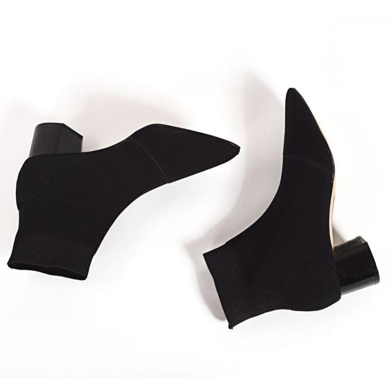 Talons d'été orthopédiques confortables et durables