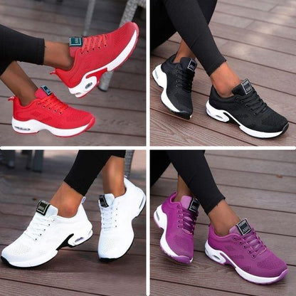 Chaussures d'été orthopédiques de soutien