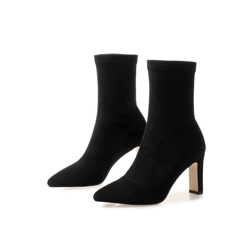Talons d'été orthopédiques de soutien à la mode