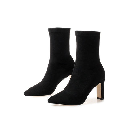 Talons d'été orthopédiques de soutien à la mode