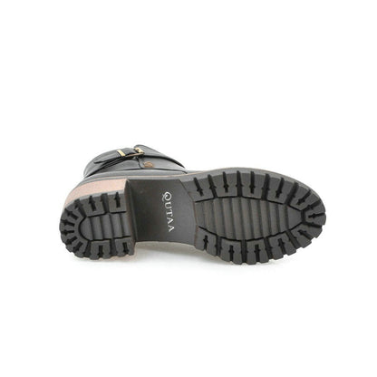 Talons d'été orthopédiques souples et confortables