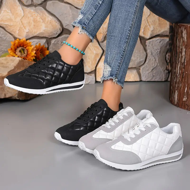Baskets d'été orthopédiques de soutien à la mode