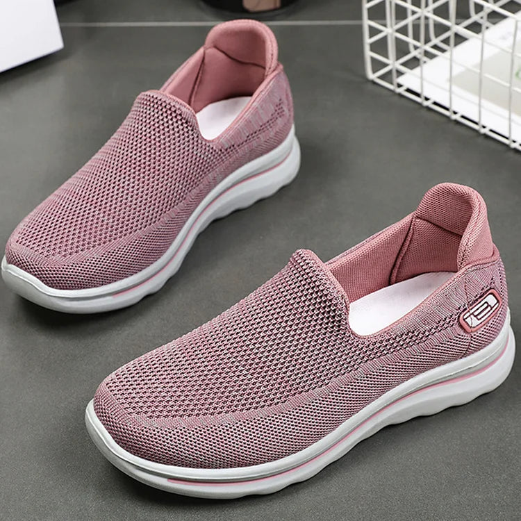 Chaussures de sport pour femmes