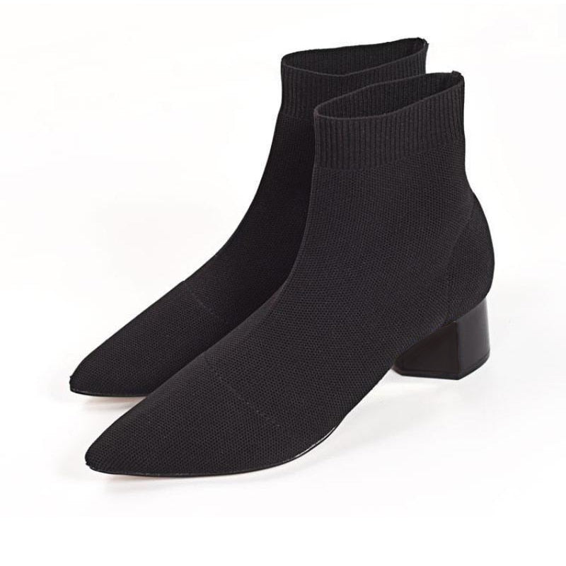 Talons d'été orthopédiques confortables et durables