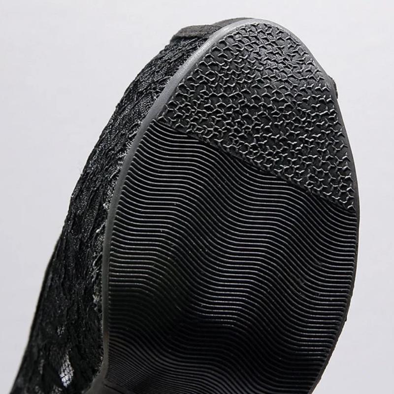 Sandales d'été orthopédiques confortables et élégantes