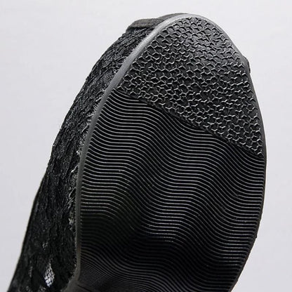 Sandales d'été orthopédiques confortables et élégantes