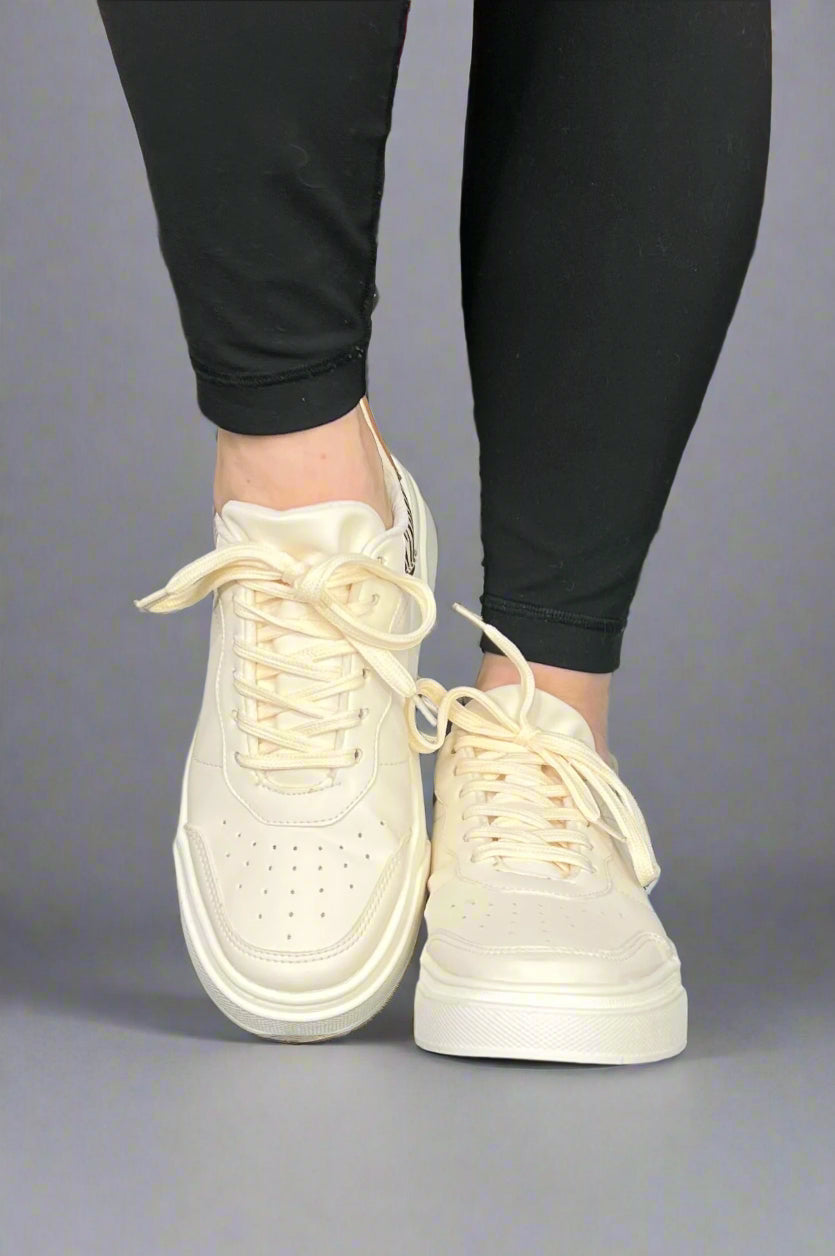 Baskets d'été orthopédiques confortables et élégantes