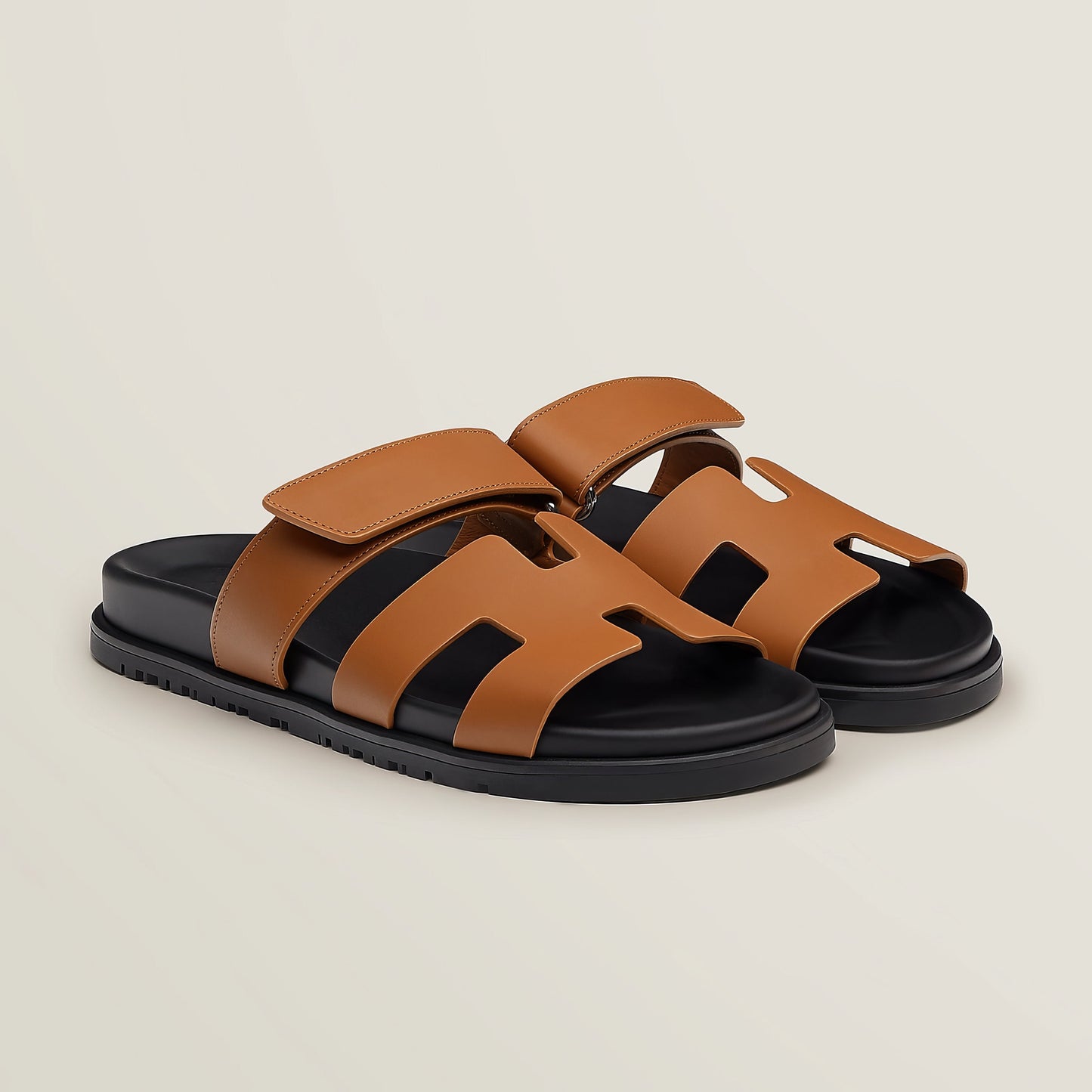 Sandales d'été orthopédiques tendance et de soutien