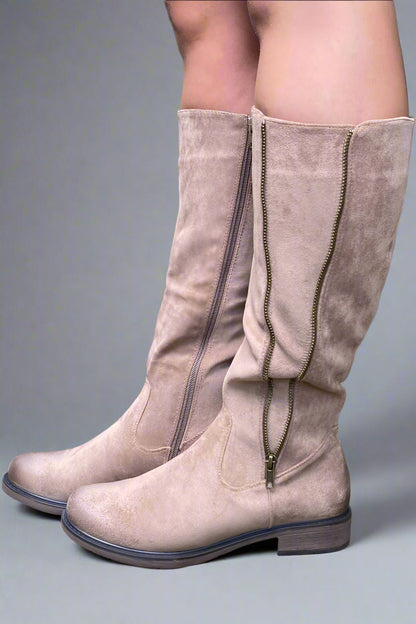 Chaussures orthopédiques d'été confortables et élégantes