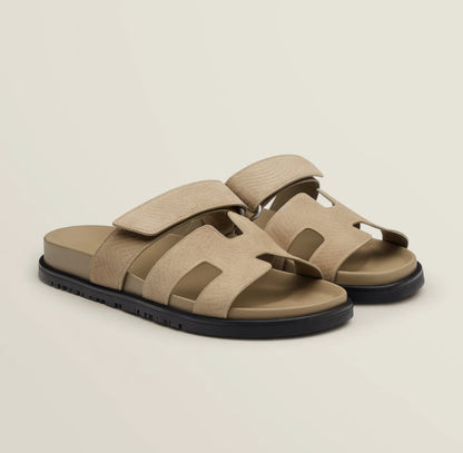 Sandales d'été orthopédiques tendance et de soutien