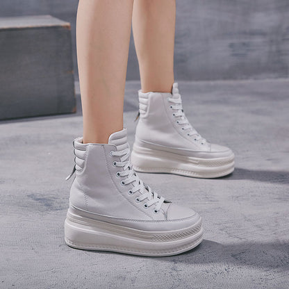 Chaussures d'été orthopédiques de soutien à la mode