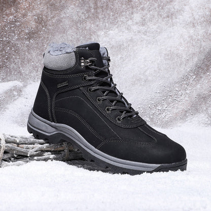 Bottes d'été orthopédiques polyvalentes et de soutien