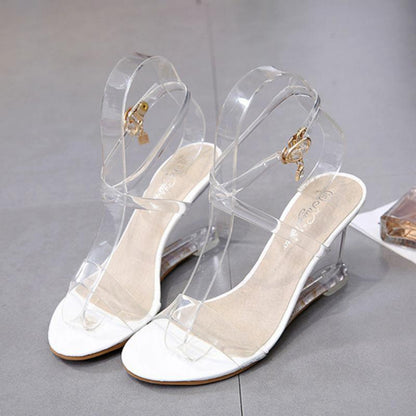 Sandales d'été orthopédiques sur mesure et confortables