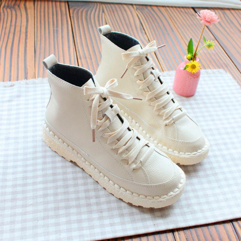 Chaussures orthopédiques d'été confortables et élégantes