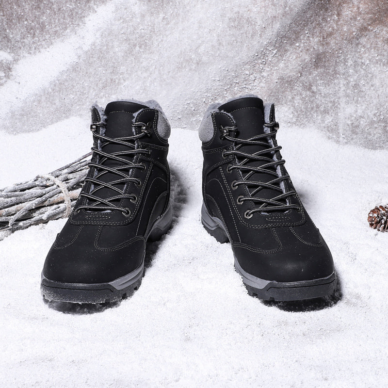 Bottes d'été orthopédiques polyvalentes et de soutien