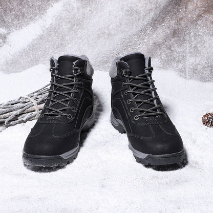 Bottes d'été orthopédiques polyvalentes et de soutien