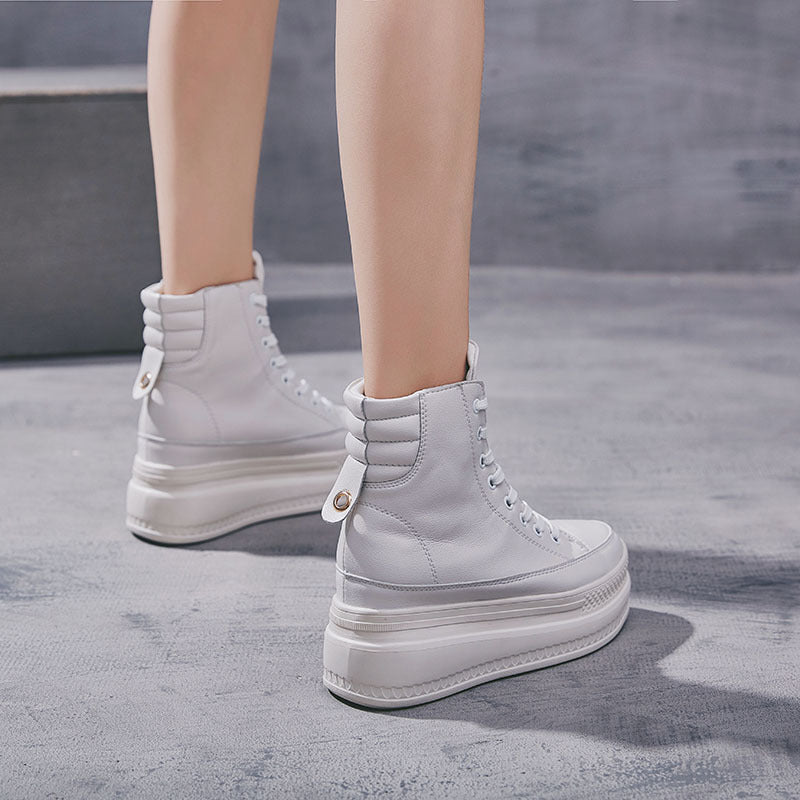 Chaussures d'été orthopédiques de soutien à la mode