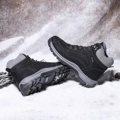 Bottes d'été orthopédiques polyvalentes et de soutien
