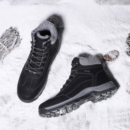 Bottes d'été orthopédiques polyvalentes et de soutien