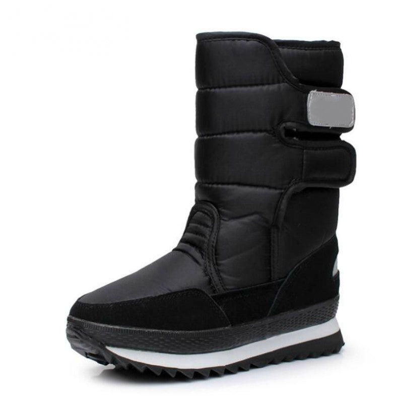 Bottes d'été orthopédiques de soutien à la mode
