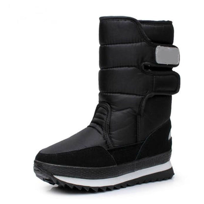 Bottes d'été orthopédiques de soutien à la mode
