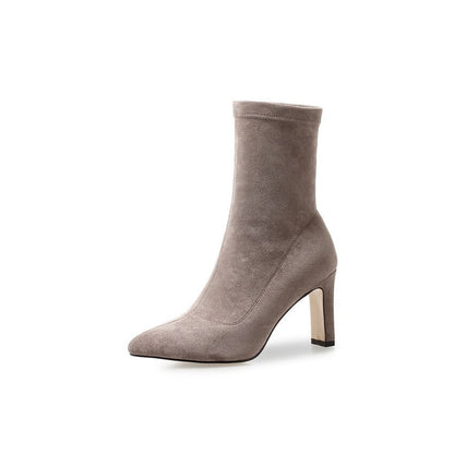 Talons d'été orthopédiques de soutien à la mode
