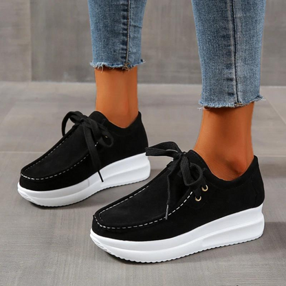 Chaussures de sport orthopédiques pour femmes