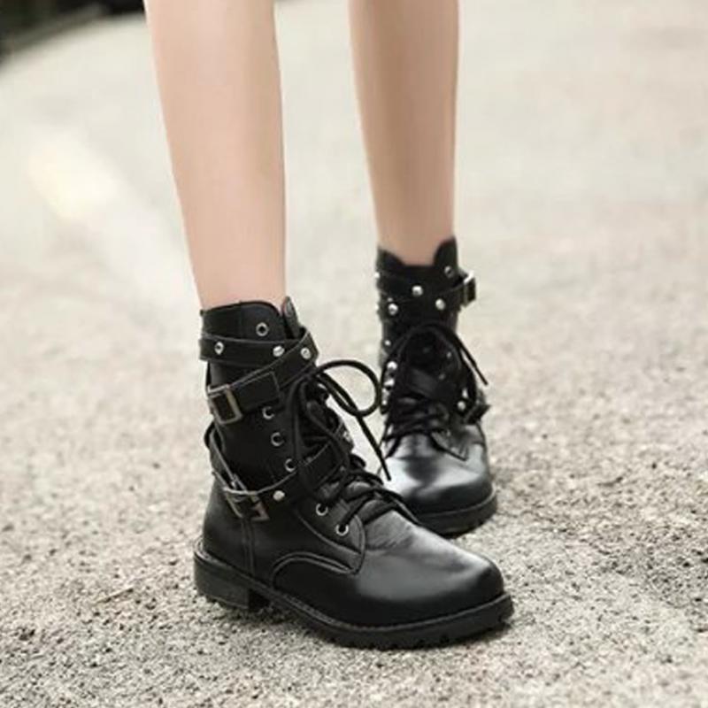 Chaussures d'été orthopédiques légères et de soutien