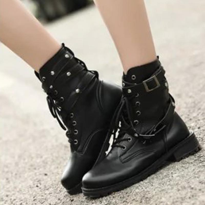 Chaussures d'été orthopédiques légères et de soutien