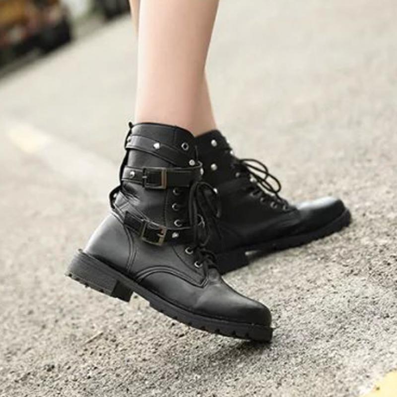 Chaussures d'été orthopédiques légères et de soutien