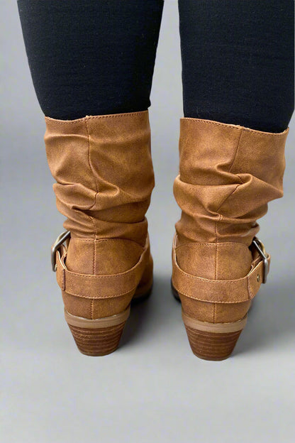 Chaussures d'été orthopédiques de haute qualité