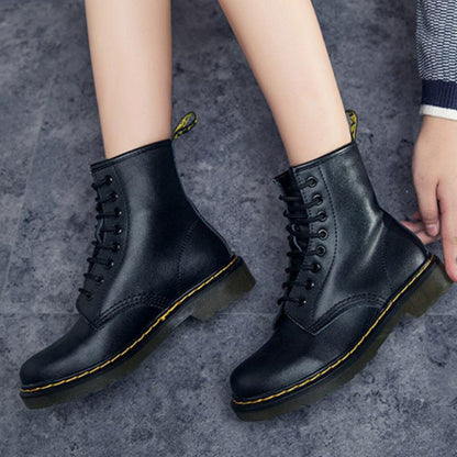 Bottes d'été orthopédiques de soutien