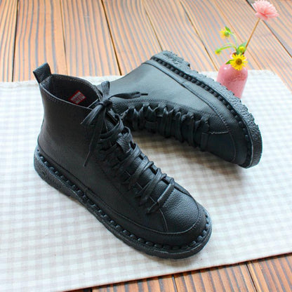 Chaussures orthopédiques d'été confortables et élégantes