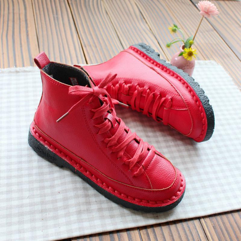 Chaussures orthopédiques d'été confortables et élégantes