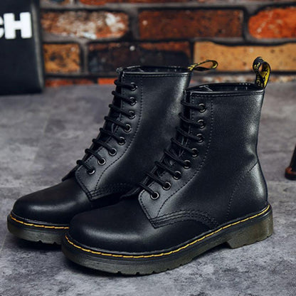 Bottes d'été orthopédiques de soutien